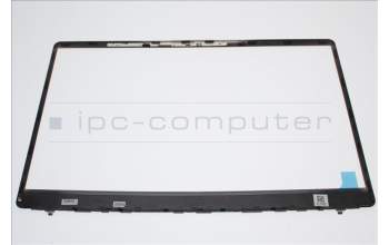 Acer 60.GZEN5.002 COVER.LCD.BEZEL.GOLD