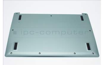 Acer 60.GZKN1.001 COVER.LOWER.GREEN
