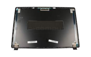 60.H14N2.002 original Acer tapa para la pantalla 39,6cm (15,6 pulgadas) negro