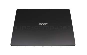 60.H1YN1.001 original Acer tapa para la pantalla 35,6cm (14 pulgadas) negro