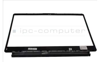 Acer 60.H1YN1.002 LCD BEZEL 14\" BLACK W/CAMERA HOLE & ACER LOGO