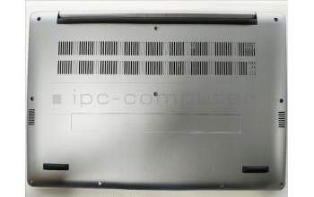 Acer 60.H3MN8.001 COVER.LOWER.SILVER.WIFI