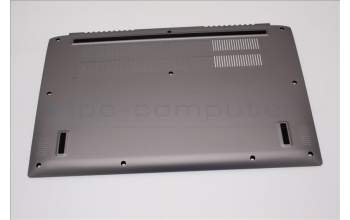 Acer 60.H3UN5.006 COVER.LOWER. SILVER