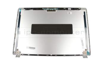 60.H5HN2.001 original Acer tapa para la pantalla 39,6cm (15,6 pulgadas) plata