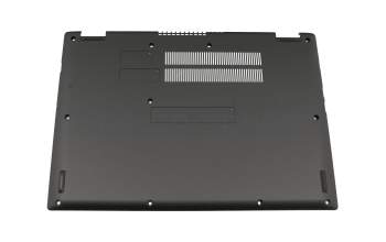 60.H60N1.001 parte baja de la caja Acer original negro