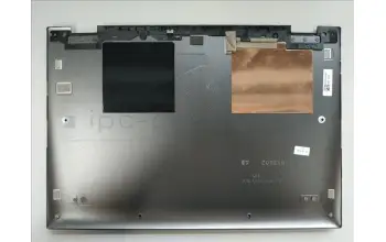 Acer 60.H67N8.001 COVER.LOWER.GRAY