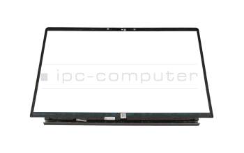 60.H7QN5.001 marco de pantalla Acer 39,6cm (15,6 pulgadas) plata original