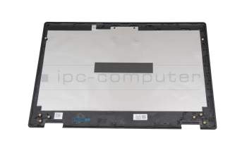 60.H93N7.002 original Acer tapa para la pantalla 29,4cm (11,6 pulgadas) negro