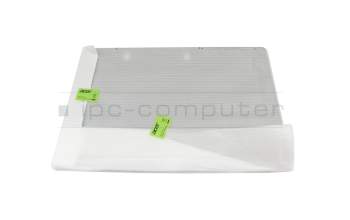 60.HE7N8.001 original Acer tapa para la pantalla 39,6cm (15,6 pulgadas) negro