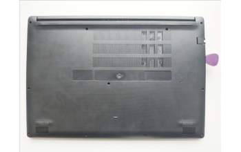 Acer 60.HE8N8.001 COVER.LOWER.UMA.BLACK