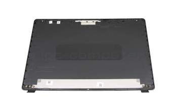 60.HEFN2.001 original Acer tapa para la pantalla 39,6cm (15,6 pulgadas) negro
