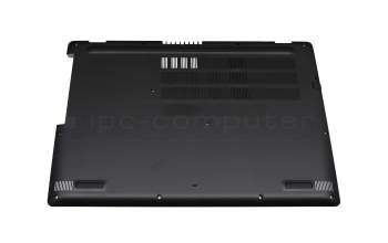 60.HF2N2.001 parte baja de la caja Acer original negro