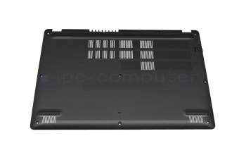 60.HF4N2.001 parte baja de la caja Acer original negro