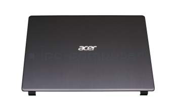 60.HF4N2.002 original Acer tapa para la pantalla 39,6cm (15,6 pulgadas) negro