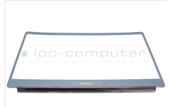 Acer 60.HFFN1.003 Displayrahmen / LCD bezel 60.HFFN1.003 / 60HFFN1003 (Original)