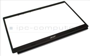 Acer 60.HG2N7.003 COVER.LCD.BEZEL.W/HINGE.CAP