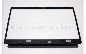 Acer 60.HGLN7.003 Acer Displayrahmen / LCD bezel Aspire 5 A515-54 Serie (Original)