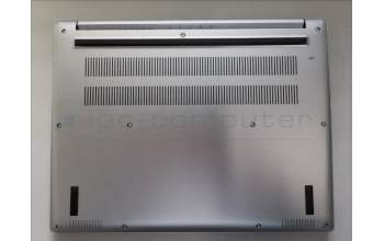 Acer 60.HR0N8.003 COVER.LOWER.SILVER