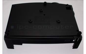 Acer 60.JMFJ2.003 COVER.BOTTOM