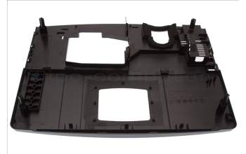 Acer 60.JMHJ2.004 COVER.TOP