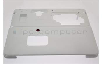 Acer 60.JPCJ2.013 COVER.TOP