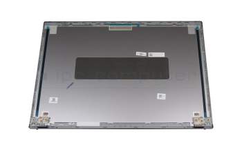 60.K3MN2.002 original Acer tapa para la pantalla 39,6cm (15,6 pulgadas) gris