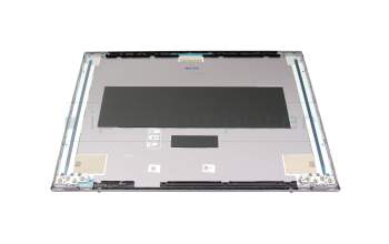 60.K66N2.002 original Acer tapa para la pantalla 43,9cm (17,3 pulgadas) gris
