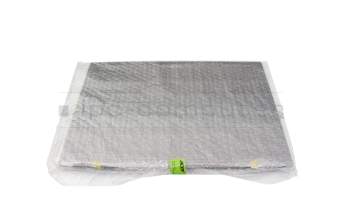 60.K66N2.002 original Acer tapa para la pantalla 43,9cm (17,3 pulgadas) gris