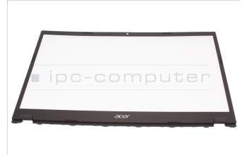 Acer 60.K6WN2.003 COVER.BEZEL