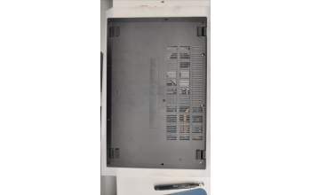 Acer 60.KDHN8.005 COVER.LOWER