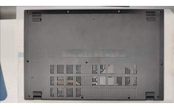 Acer 60.KDHN8.005 COVER.LOWER