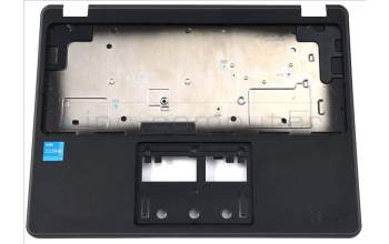 Acer 60.KE1N7.001 COVER.UPPER.BLACK