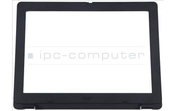 Acer 60.KE1N7.004 COVER.LCD.BEZEL.BLACK