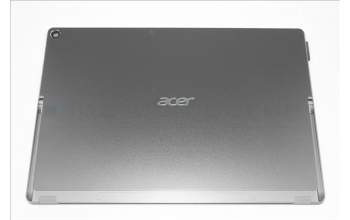 Acer 60.LDTN5.004 COVER.LCD.V2