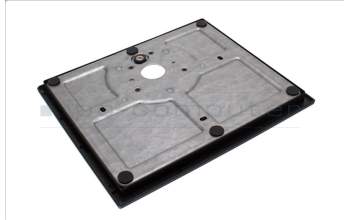 Acer 60.LYDM3.003 COVER.STAND.BASE