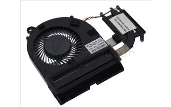 Acer 60.MPJN1.035 THERMAL.MODULE.W/FAN