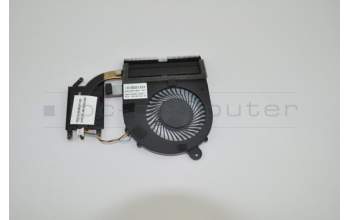 Acer 60.MPJN1.035 THERMAL.MODULE.W/FAN