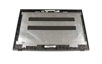 60.MVRN7.001 original Acer tapa para la pantalla 39,6cm (15,6 pulgadas) negro