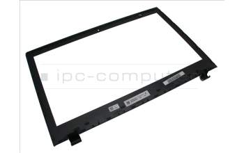 Acer 60.MVRN7.002 COVER.BEZEL.LCD.ASSY.GRAY