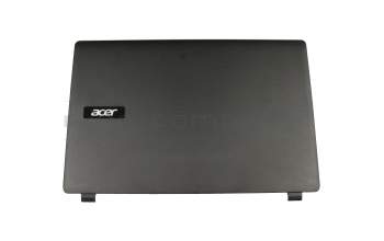 60.MZ8N1.001 original Acer tapa para la pantalla 39,6cm (15,6 pulgadas) negro