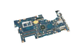 60-N2VMB1601-B06 placa base Asus original (onboard GPU)