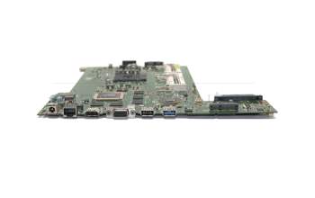 60-N56MB2800-C11 placa base Asus original (onboard GPU)