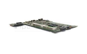 60-N56MB2800-C11 placa base Asus original (onboard GPU)