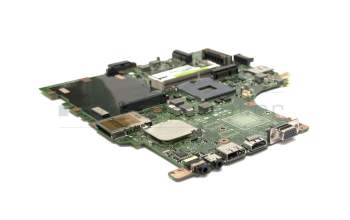 60-N6QMB3000-D06 placa base Asus original (onboard GPU)