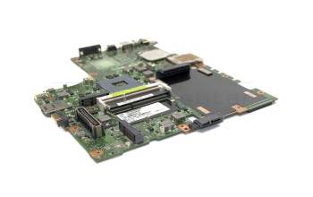 60-N6QMB3000-D06 placa base Asus original (onboard GPU)