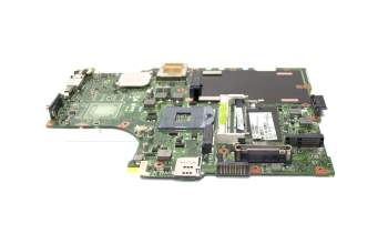 60-N6QMB3000-D06 placa base Asus original (onboard GPU)