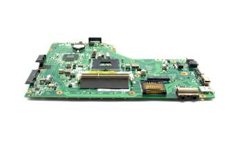 60-N9TMB1000-B13 placa base Asus original (onboard GPU/RAM)