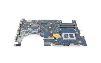 60-NLEMB1001-C03(C03) placa base Asus original (3D)