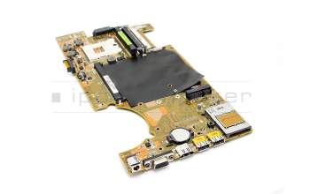 60-NY8MB1200-B0B placa base Asus original
