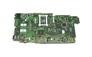 60-NYRMB1000-A04 placa base Asus original (onboard GPU)